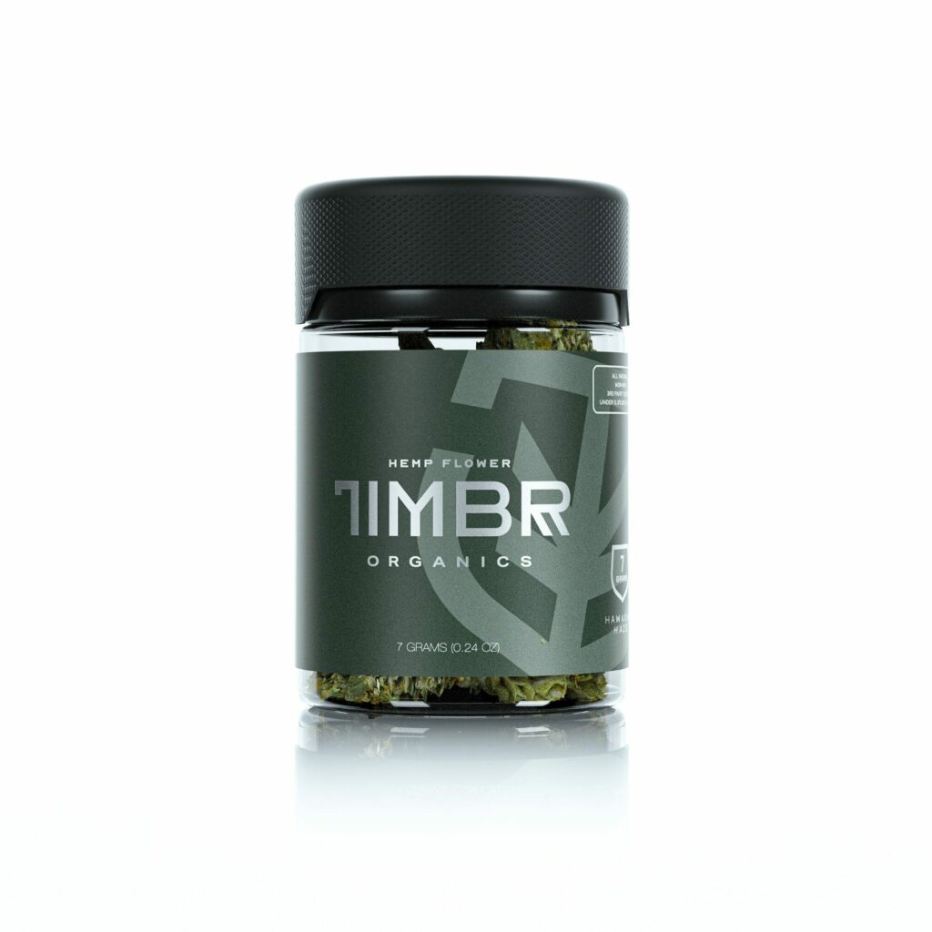 Hemp Flower By Timbrorganics-The Ultimate Hemp Flower Review Unveiling the Best